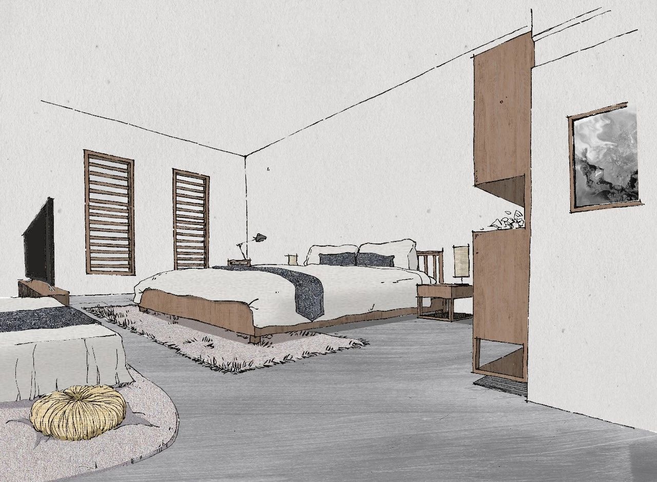 青島·桑吉爾多，把桑吉爾多的民謠帶進(jìn)來(lái)