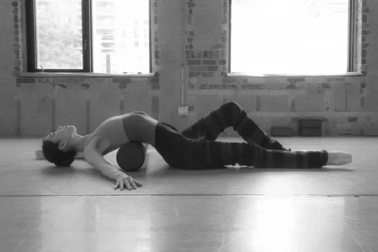 莫干山·玖悅度假酒店，沉浸在風(fēng)景里