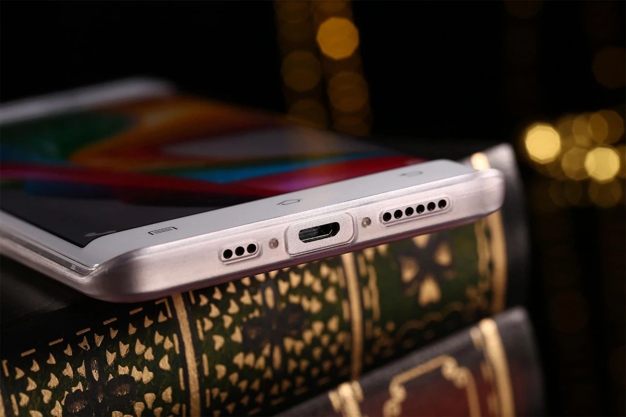 莫干山·玖悅度假酒店，沉浸在風(fēng)景里