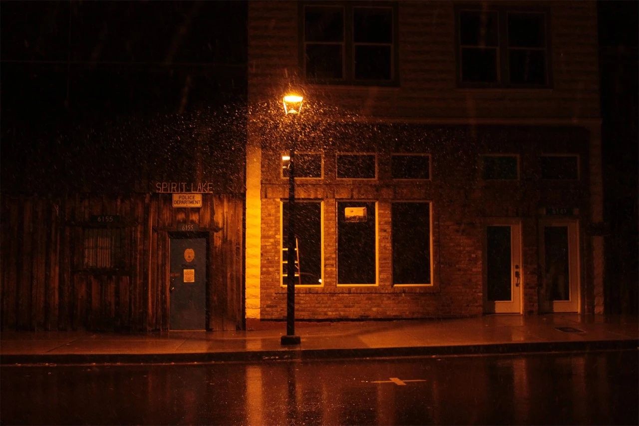 莫干山·玖悅度假酒店，沉浸在風(fēng)景里