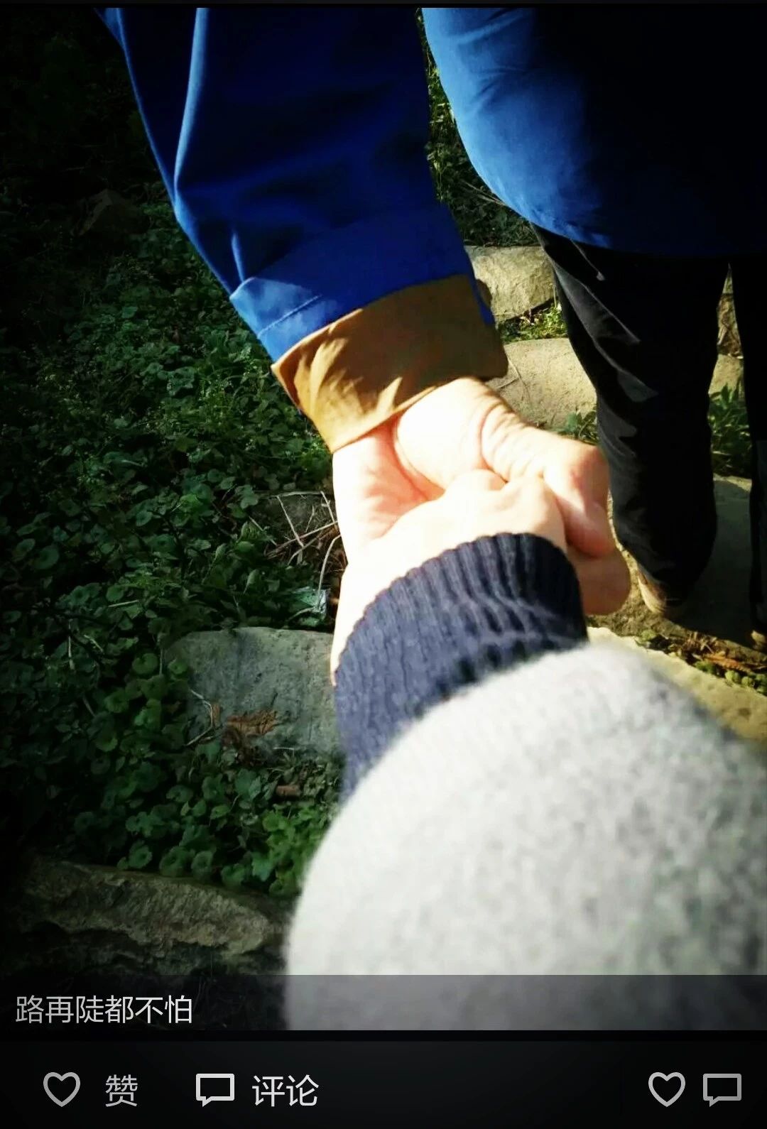 莫干山·玖悅度假酒店，沉浸在風(fēng)景里