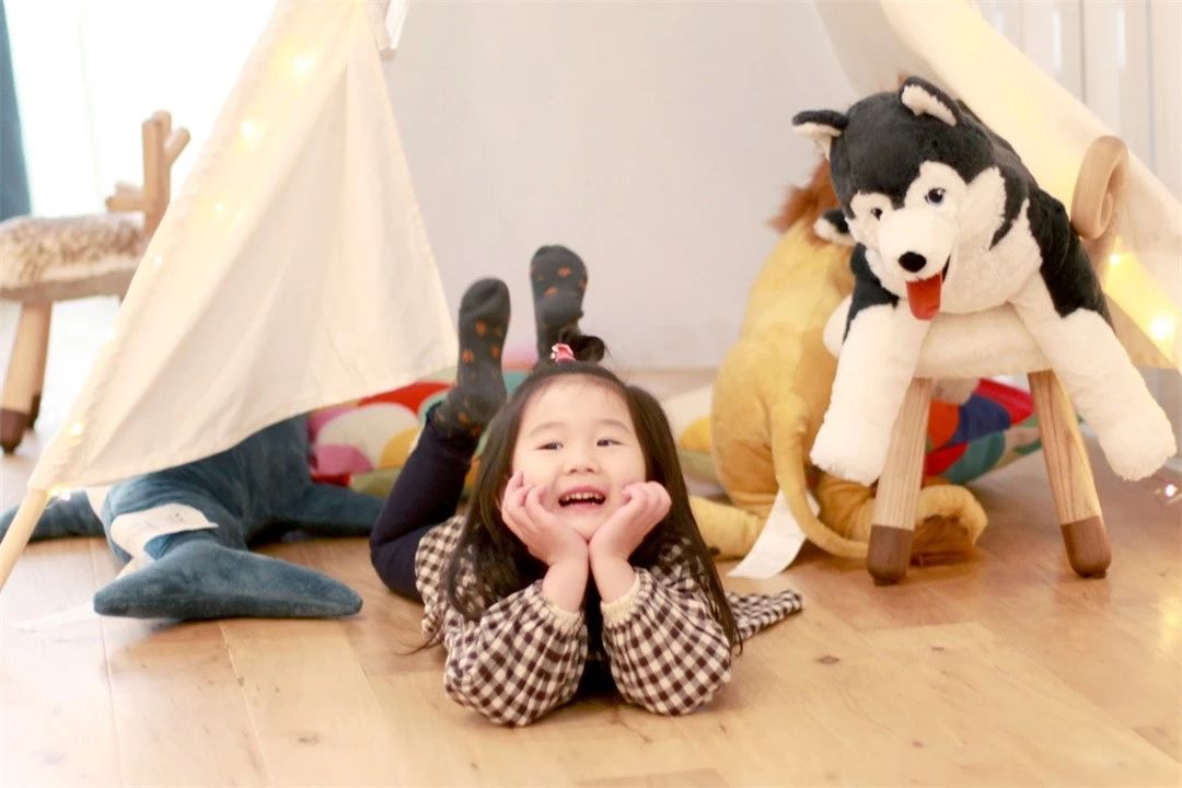 莫干山·玖悅度假酒店，沉浸在風(fēng)景里