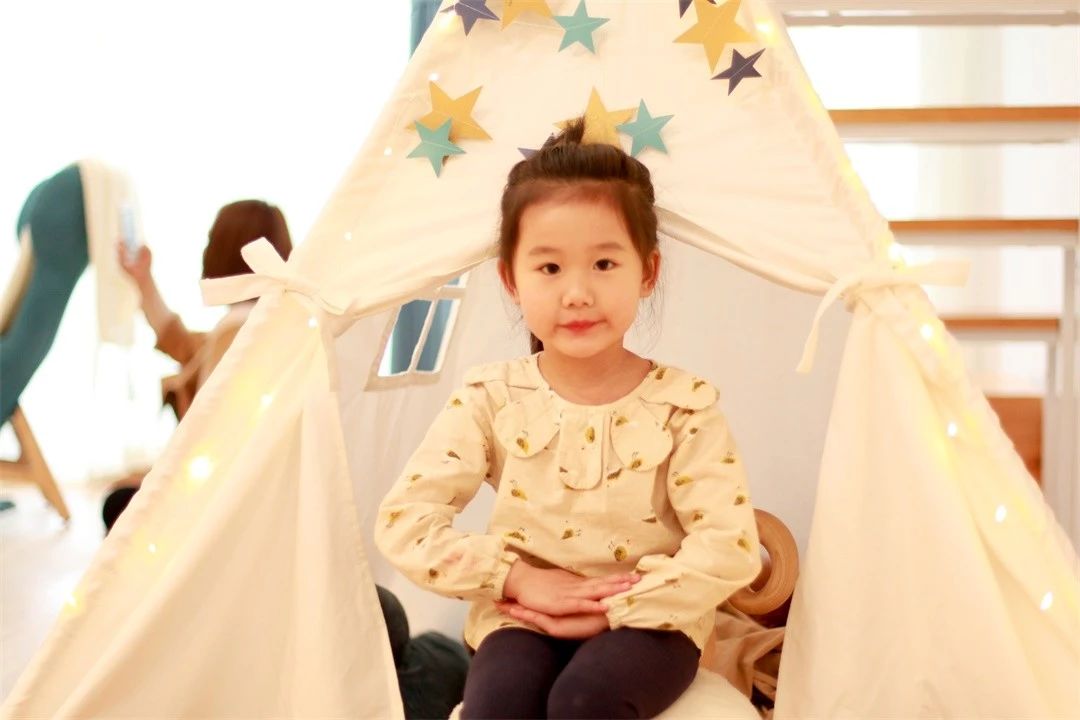 莫干山·玖悅度假酒店，沉浸在風(fēng)景里