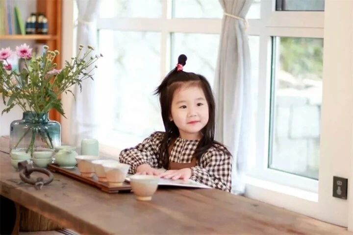 莫干山·玖悅度假酒店，沉浸在風(fēng)景里