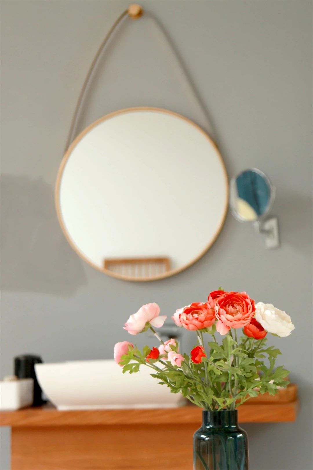 莫干山·玖悅度假酒店，沉浸在風(fēng)景里