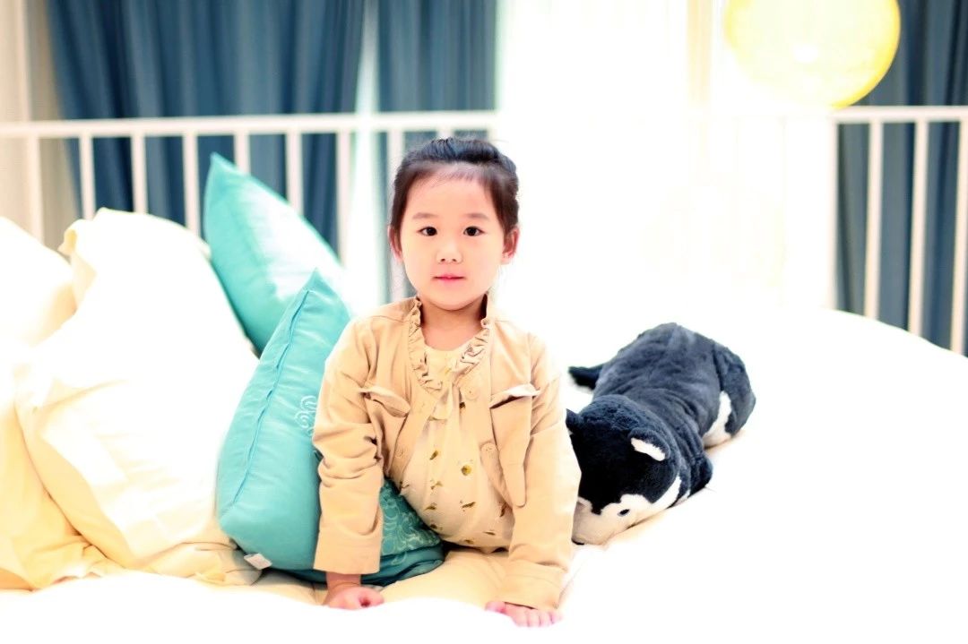 莫干山·玖悅度假酒店，沉浸在風(fēng)景里