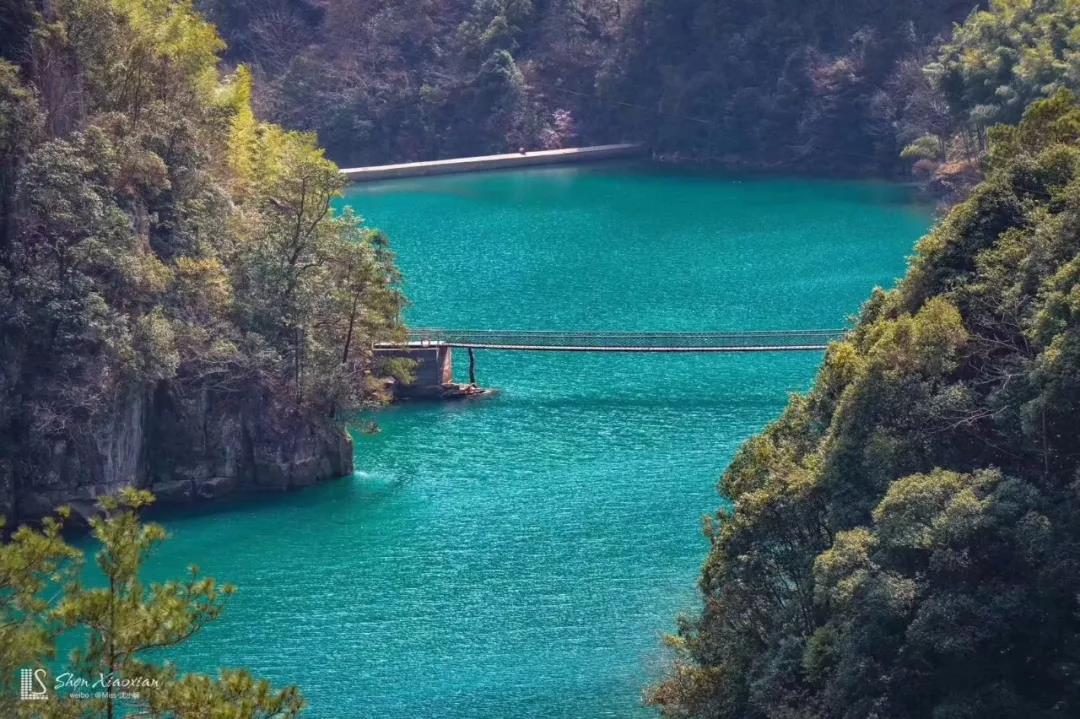 杭州·相見(jiàn)茶舍，若無(wú)相欠怎會(huì)相見(jiàn)