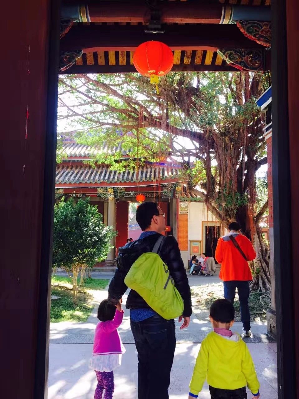 杭州·相見茶舍，若無相欠怎會(huì)相見