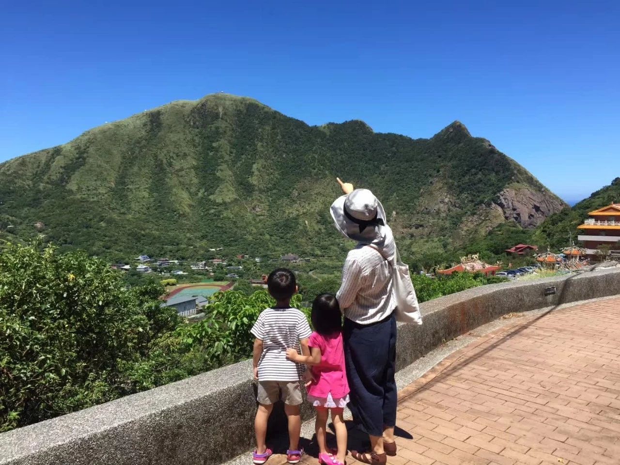 杭州·相見茶舍，若無相欠怎會(huì)相見