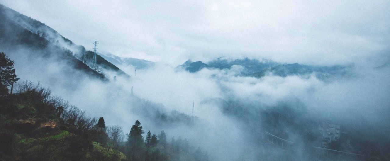 杭州·相見茶舍，若無相欠怎會相見