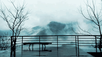 杭州·相見茶舍，若無相欠怎會(huì)相見