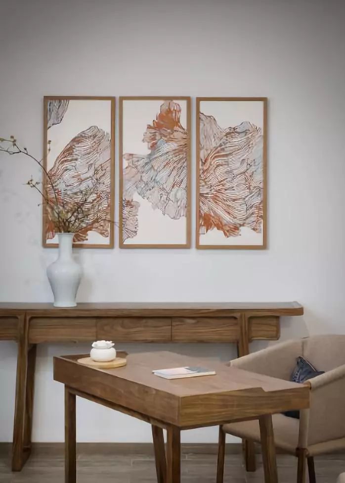 烏鎮(zhèn)悅景莊花間堂，塑烏鎮(zhèn)“秘密花園”