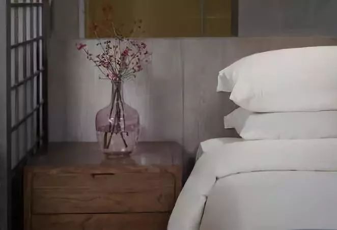 烏鎮(zhèn)悅景莊花間堂，塑烏鎮(zhèn)“秘密花園”