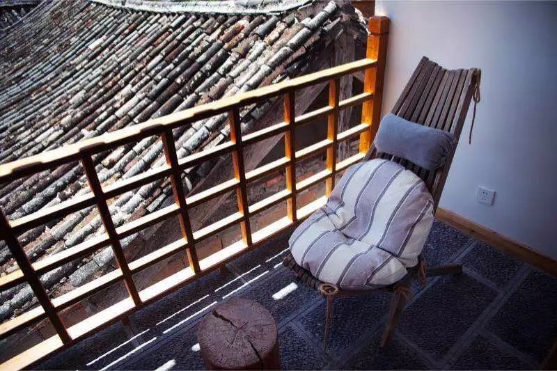 花田月舍·五月，最好的年紀(jì)找到內(nèi)心的歸屬感