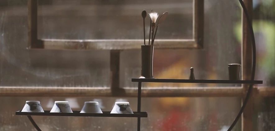 花田月舍·五月，最好的年紀(jì)找到內(nèi)心的歸屬感