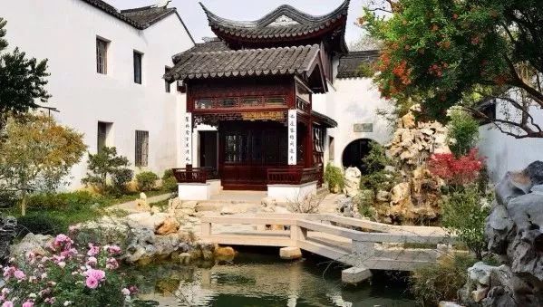 潘氏家族的青銅器收藏，僅次于故宮！