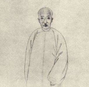 潘氏家族的青銅器收藏，僅次于故宮！