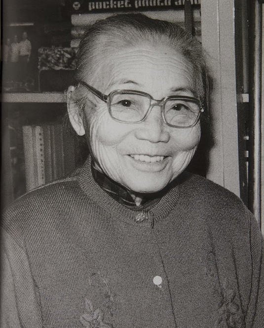 潘氏家族的青銅器收藏，僅次于故宮！