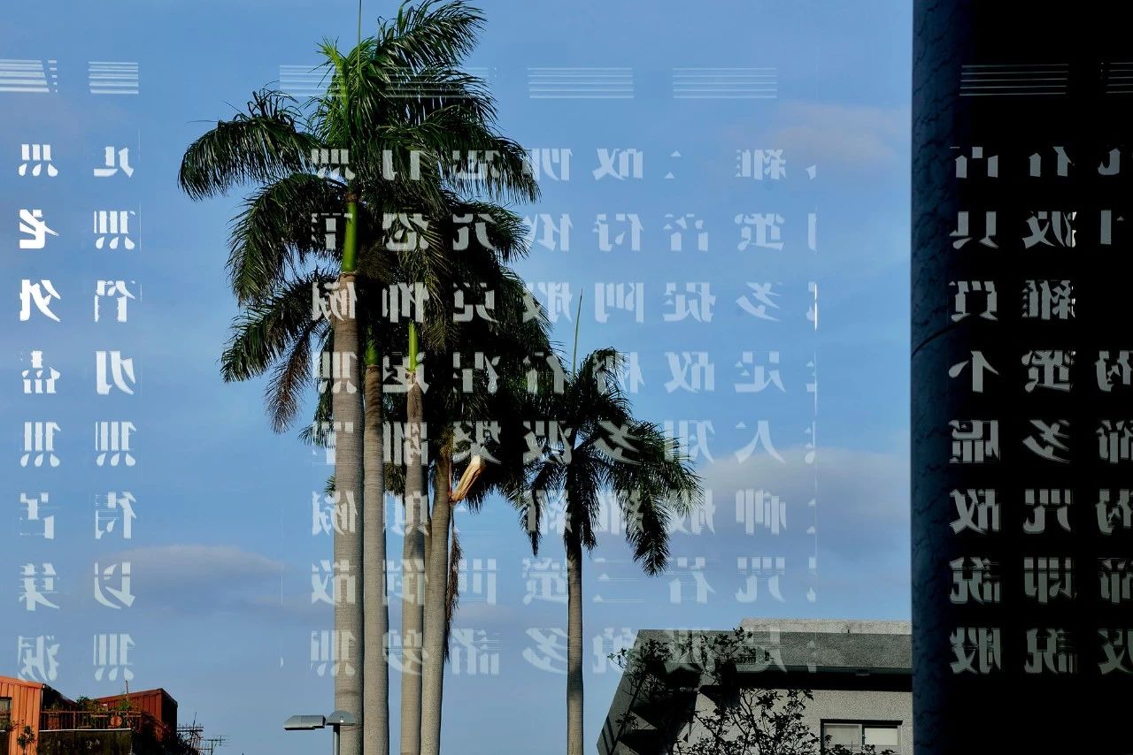 28000m2神秘寺廟-水月道場(chǎng)，吸引百萬(wàn)人朝拜