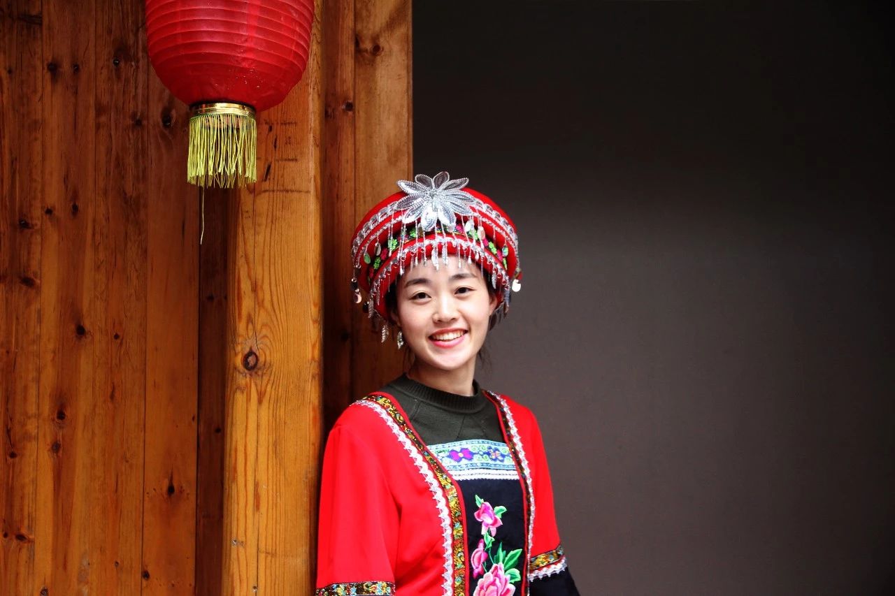 西顧·望城山居，闖入仙境等待一場花開的心動