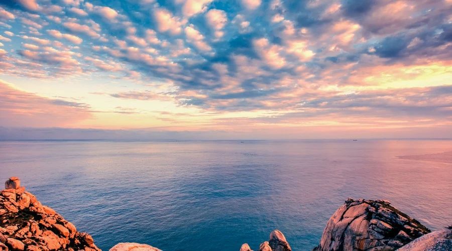 風(fēng)景游玩攻略：11個(gè)絕美海島路線約嗎？