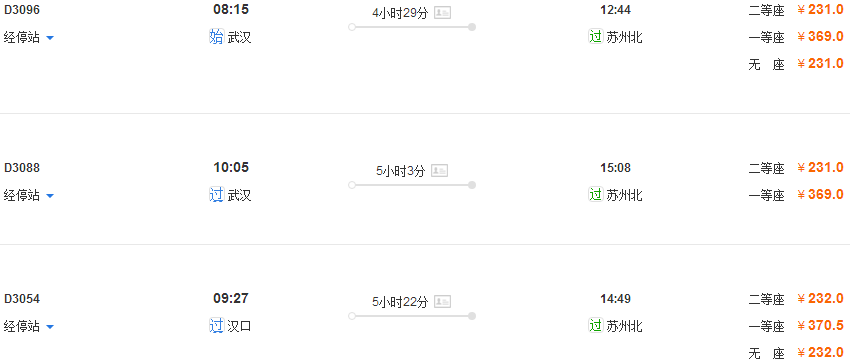 風(fēng)景游玩攻略：11個(gè)絕美海島路線約嗎？