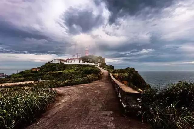 風(fēng)景游玩攻略：11個(gè)絕美海島路線約嗎？