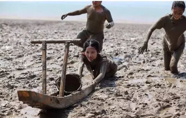 風(fēng)景游玩攻略：11個(gè)絕美海島路線約嗎？