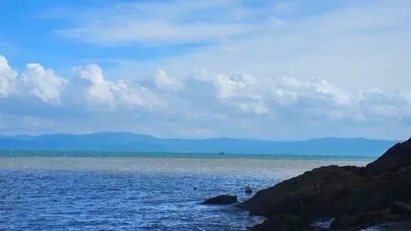 風(fēng)景游玩攻略：11個(gè)絕美海島路線約嗎？