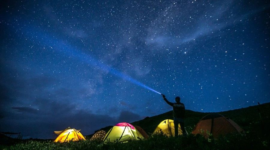 風(fēng)景游玩攻略：11個(gè)絕美海島路線約嗎？