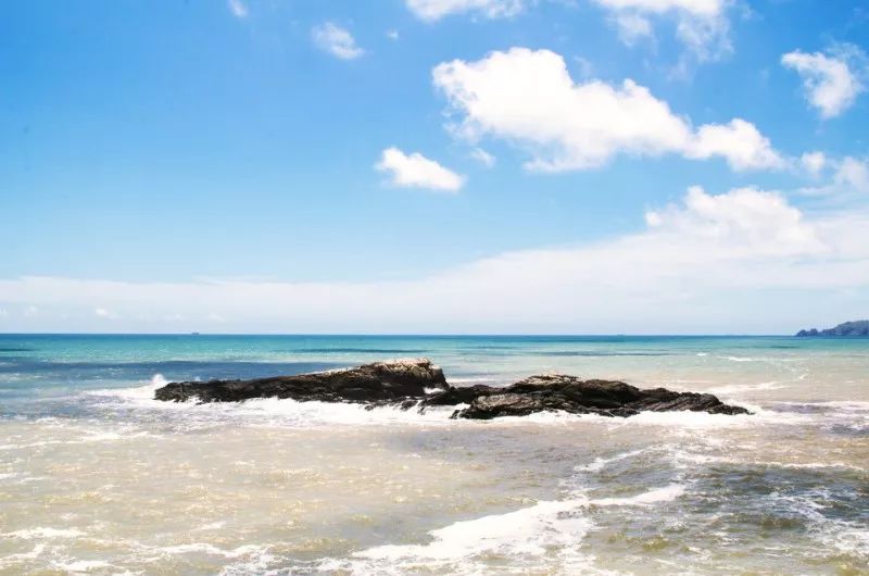 風(fēng)景游玩攻略：11個(gè)絕美海島路線約嗎？