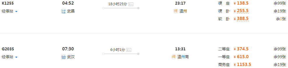 風(fēng)景游玩攻略：11個(gè)絕美海島路線約嗎？