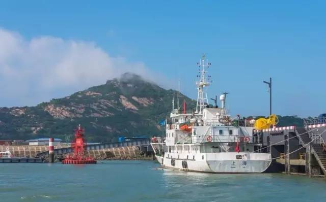 風(fēng)景游玩攻略：11個(gè)絕美海島路線約嗎？