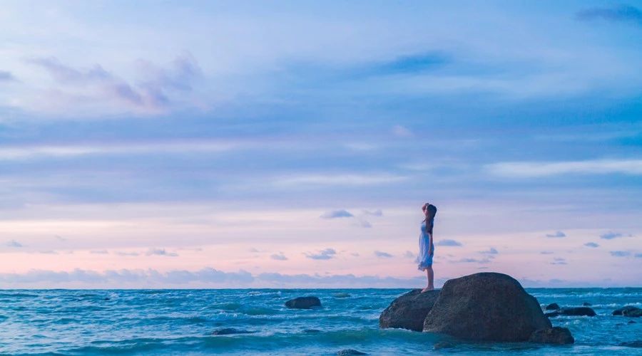 風(fēng)景游玩攻略：11個(gè)絕美海島路線約嗎？