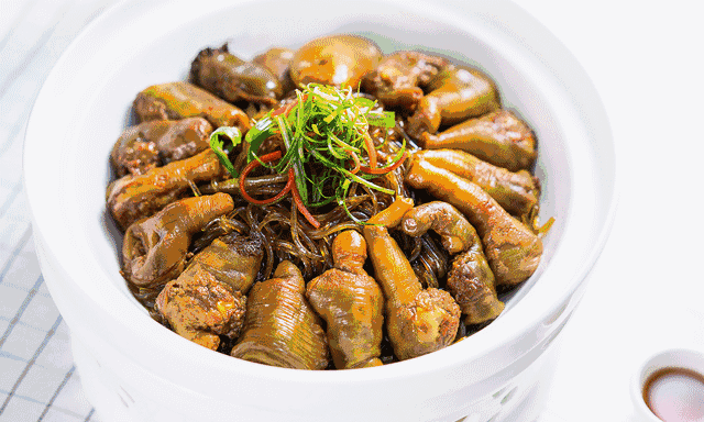 風(fēng)景游玩攻略：11個(gè)絕美海島路線約嗎？