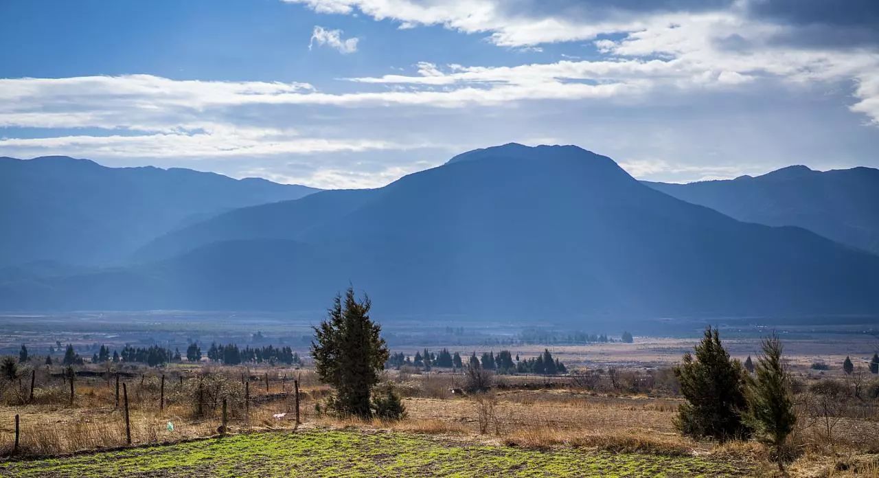 麗江·我們宿約，融入當(dāng)?shù)氐奈幕罡腥久總€(gè)人