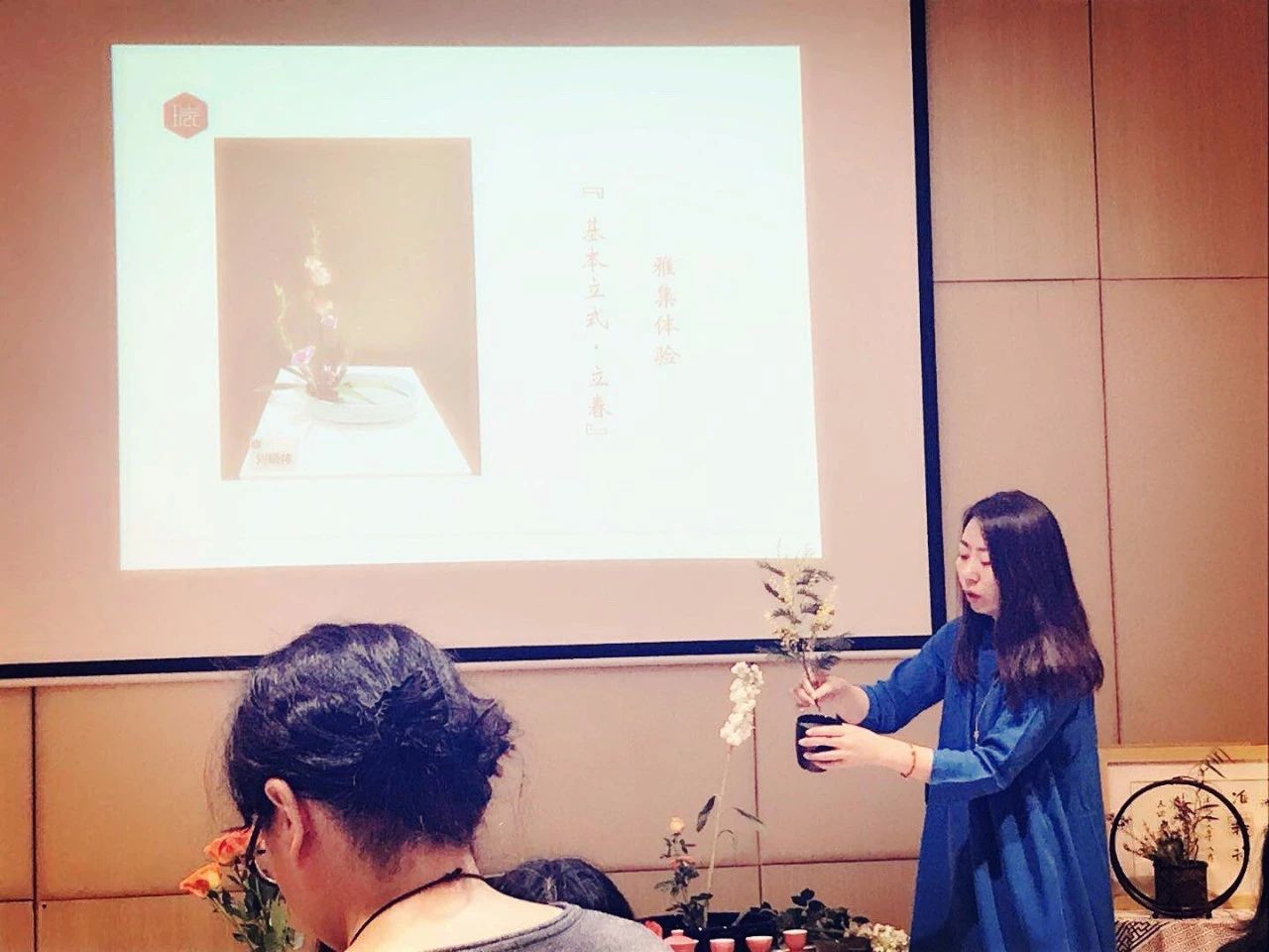 麗江·我們宿約，融入當(dāng)?shù)氐奈幕罡腥久總€(gè)人