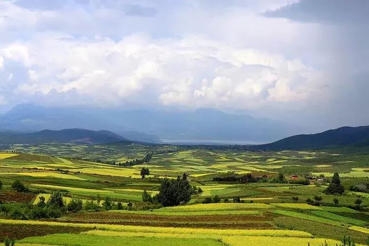 麗江·我們宿約，融入當(dāng)?shù)氐奈幕罡腥久總€(gè)人