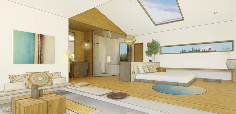 麗江·我們宿約，融入當(dāng)?shù)氐奈幕罡腥久總€(gè)人