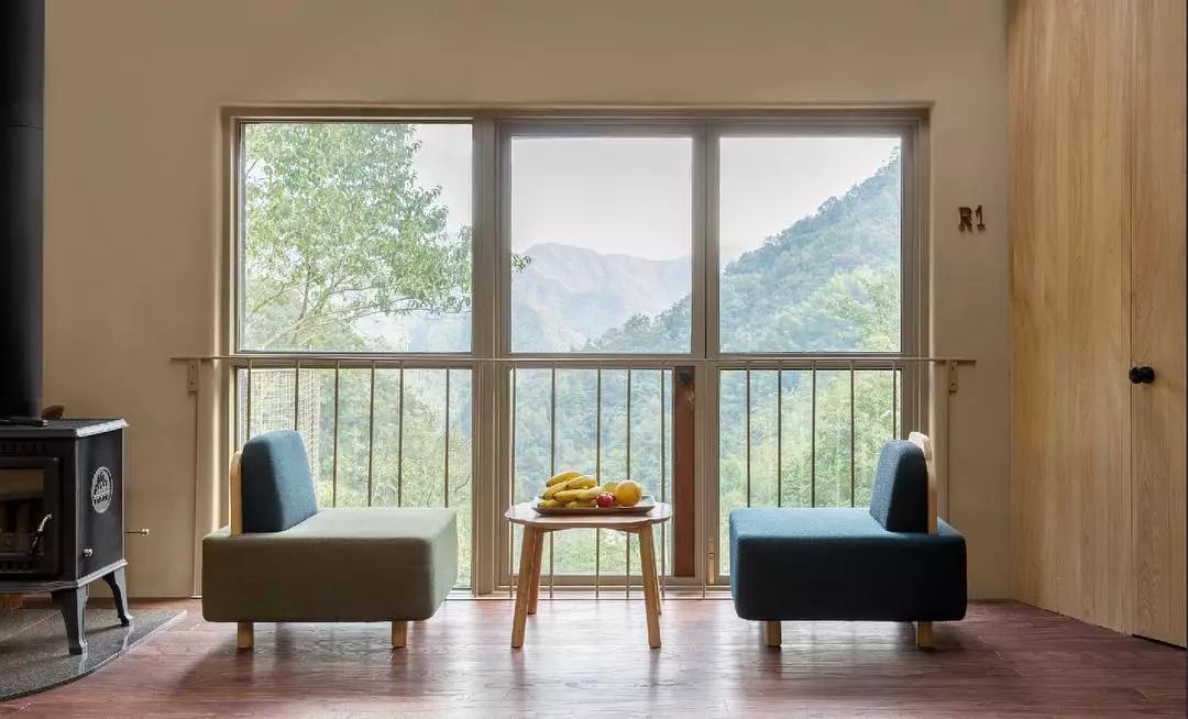 臨安·余來，讓生活重啟