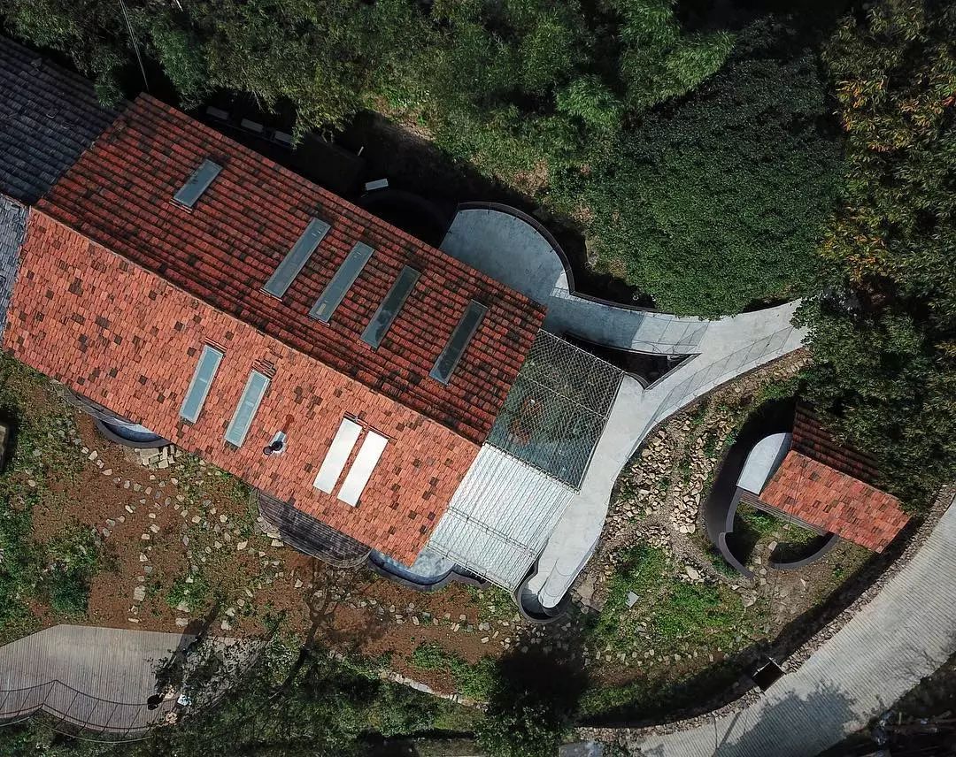 臨安·余來，讓生活重啟