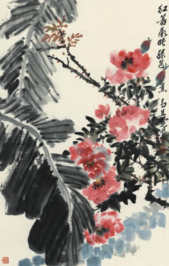 最美的夏至詩詞！給你清涼一夏好時光