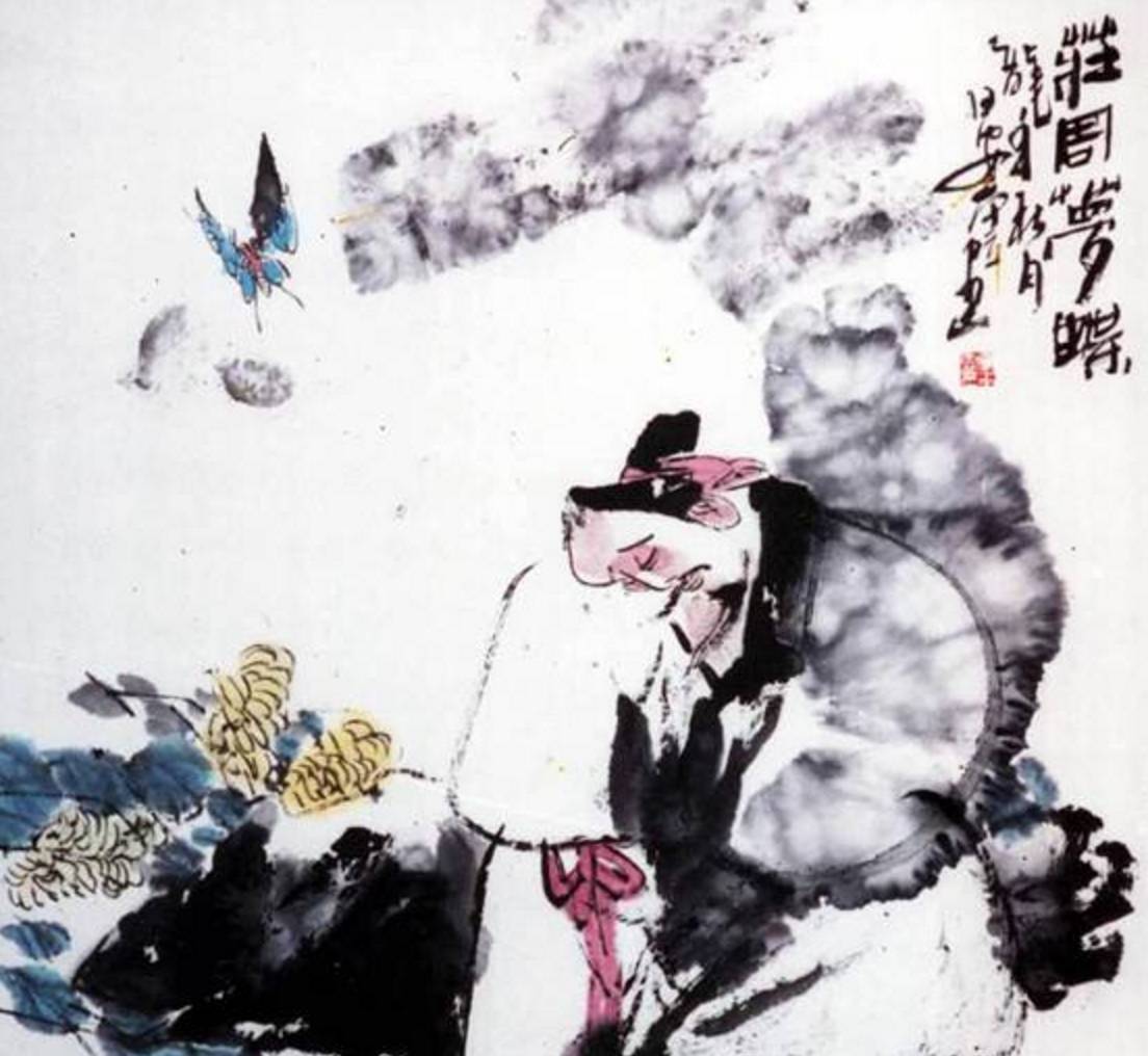 最美的夏至詩詞！給你清涼一夏好時光