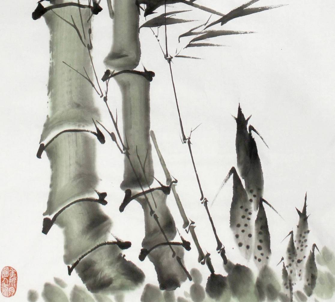 最美的夏至詩詞！給你清涼一夏好時光