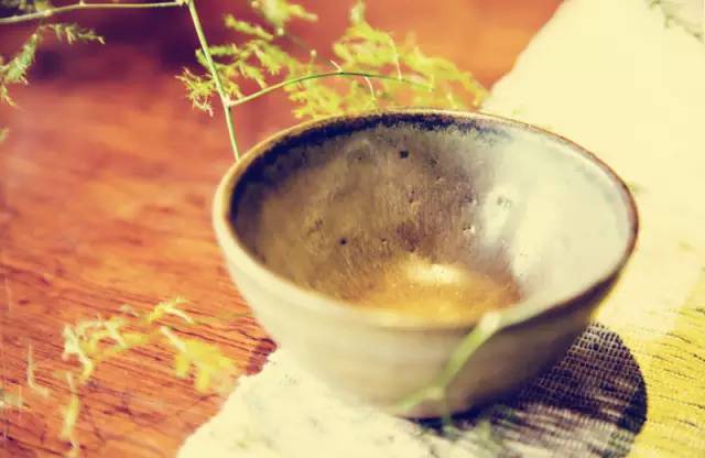 愛上美學(xué)的陶瓷：讀懂瓷器的美！