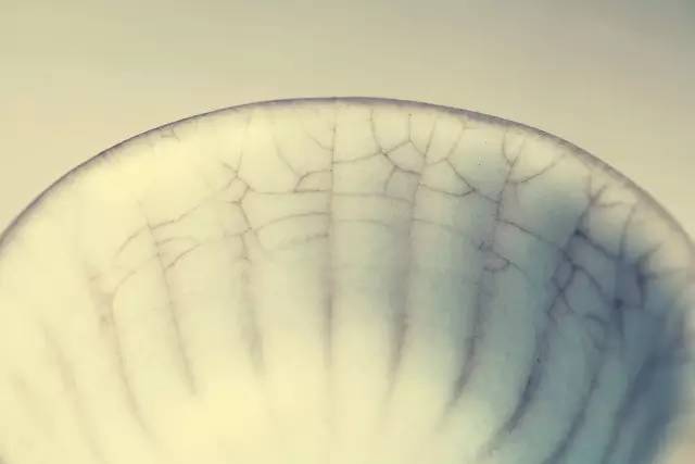 愛上美學(xué)的陶瓷：讀懂瓷器的美！