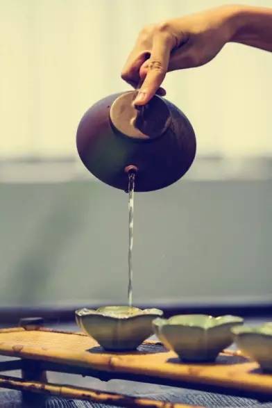 愛上美學(xué)的陶瓷：讀懂瓷器的美！