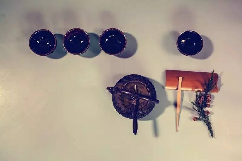 愛上美學(xué)的陶瓷：讀懂瓷器的美！