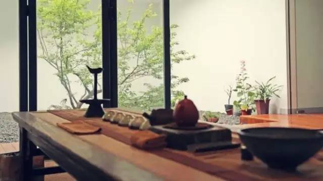 愛上美學(xué)的陶瓷：讀懂瓷器的美！