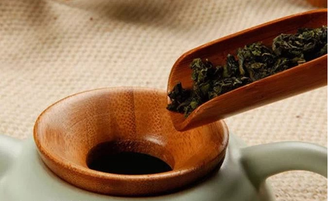十三種茶具介紹大全：做個(gè)有文化的喝茶人！